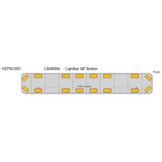 Datasheet