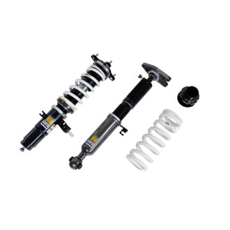HIPERMAX S Full Kit DB82 Full Kit