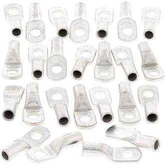 5/16" LUG TERMINAL 4 AWG KIT