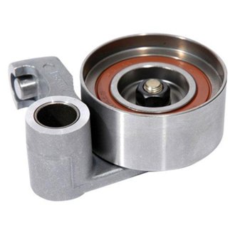 93-98 Toyota Supra / 92-05 Lexus GS300/IS300/SC300 Timing Belt Tensioner