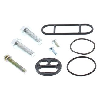 Fuel Tap Repair Kit