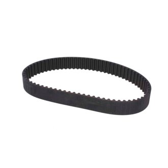 Replacement Belt For Chevy Sb