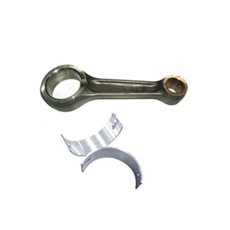 Connecting Rod