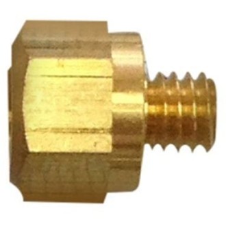 Extender