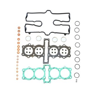 91-98 Honda CB Seven Fifty / Nighthawk 750 Top End Gasket Kit