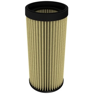 Photo - Unmounted