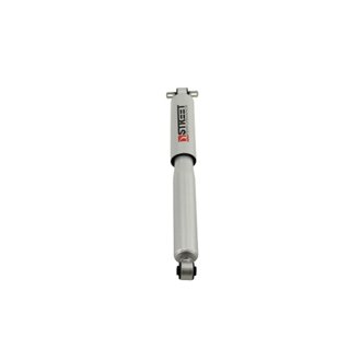 Street Performance Oem Shock Absorber