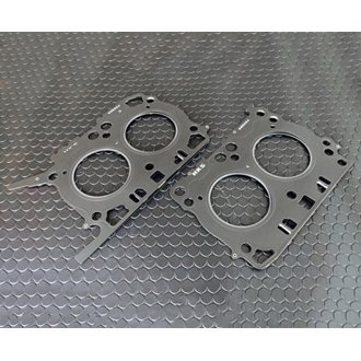 Subaru FA20 Grommet Type Head Gasket