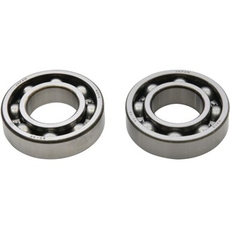 Racing Crank Bearing Kit