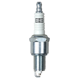 Copper Plus Spark Plug RN14YC - Dependable Performance & Durability