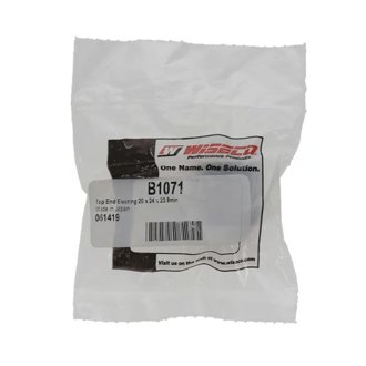 Photo - out of package