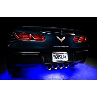 Photo - lifestyle view