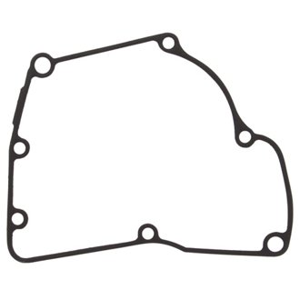 Ignition Cover Gasket