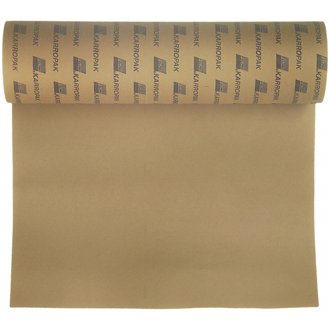 Karropak   1/32" (18" x 10 Yds.) Roll Gasket Making Material