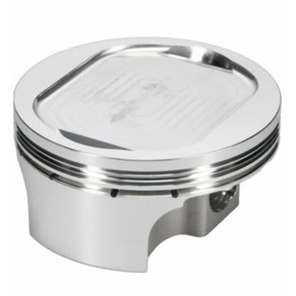 HARLEY Twin Cam 103 Piston Kit
