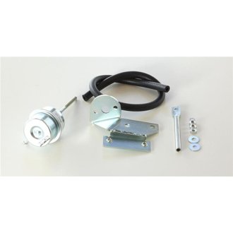 Upgraded ACT Kit HCR32