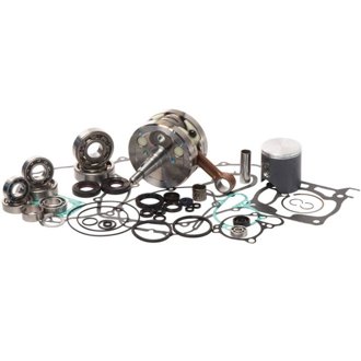 05-21 YZ 125/20-22 YZ 125 X Complete Engine Rebuild Kit