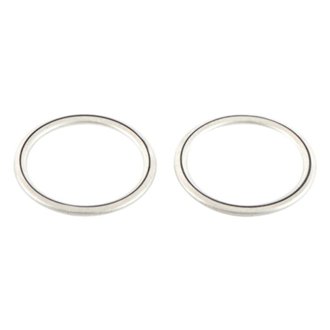 Exhaust Gasket Kit