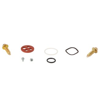 Racing 05-06 Beta RR 4T 250 Fuel Tap Repair Kit
