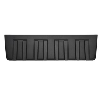 R7 Nerf Step Bar Pad/Clips