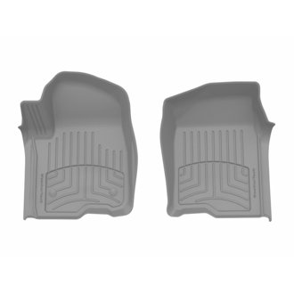 Floorliner™ Hp