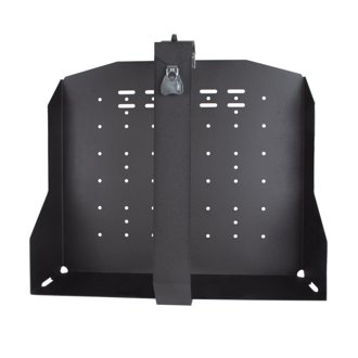 Xventure Gear Hard Case Mount - for Large 25" Hard Case