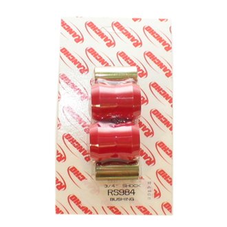 Universal / Non-Application Bushing Kit