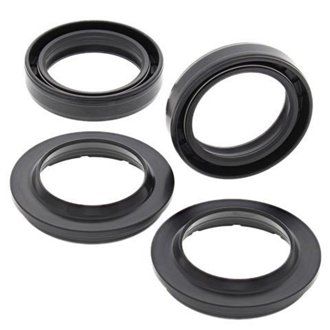 Fork Oil Seal & Dust Seal Kit