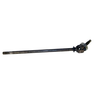 Axle Shaft