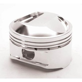 Porsche 2.7L 9.5 KIT Set of 6 Pistons