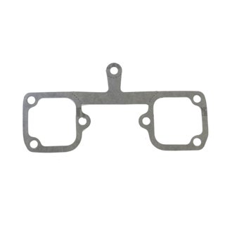 Harley-Davidson Rocker Cover Gasket - Set of 10