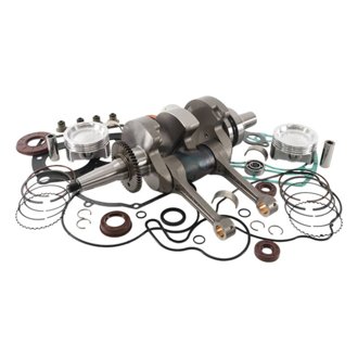 08-10 Ranger 800 4x4/2010 Ranger 800 4x4 Crew Complete Engine Rebuild Kit