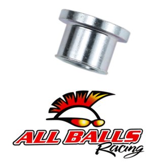 Whl Spacer Kit
