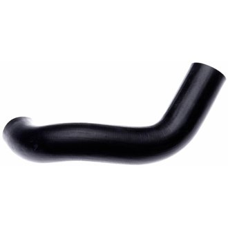 04-08 Dodge Durango V-8 5.7L Upper Molded Coolant Hose
