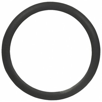 Multi-Purpose O-Ring