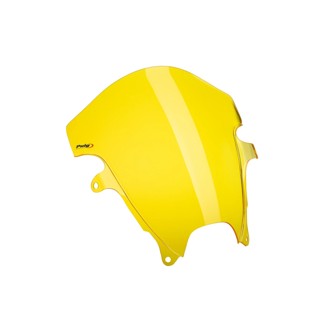 Standard Screen Yellow
