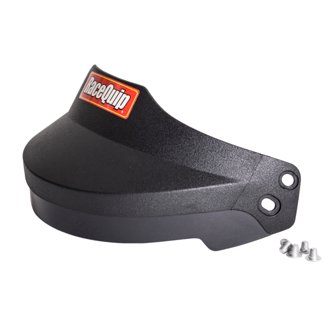 Open Face Visor Replace Kit