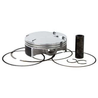 PRO-REPLICA PISTON KIT 96.93 BORE