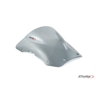 Racing Screen Red