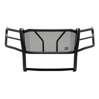 Hdx Grille Guard