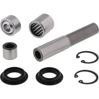 Racing A-Arm Kit