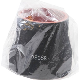 Photo - in package
