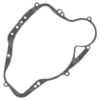 Clutch Cover Gasket