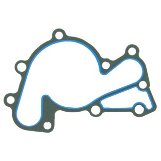 Engine Water Pump Gasket