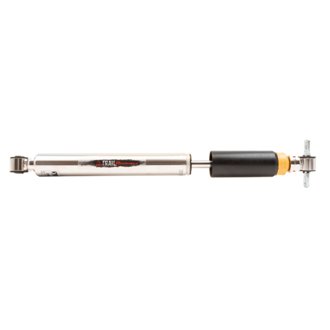 Trail Performance Adjustable Shock (Rear