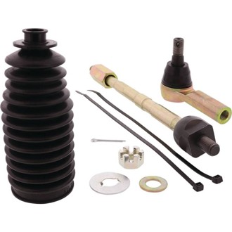 Racing Tie Rod End Kit