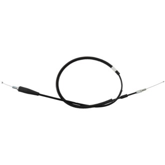 Racing 07-23 Yamaha YZ125 Cable - Throttle