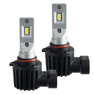 9005 - VSeries LED Headlight Bulb Conversion Kit