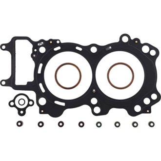 Top End Gasket Kit
