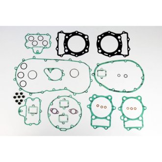 96-99 Kawasaki VN B1 / B4 / C1 / C4 Vulcan 1500 Complete Gasket Kit (Excl Oil Seal